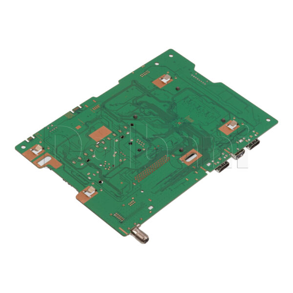 BN94-12232C Samsung Main Board - Image 4