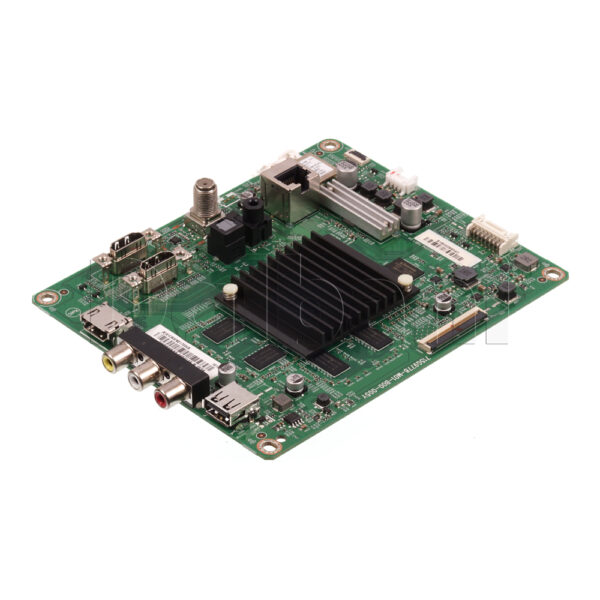 756TXICB02K017 Vizio Main Board