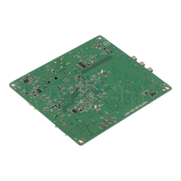 756TXICB02K017 Vizio Main Board - Image 4