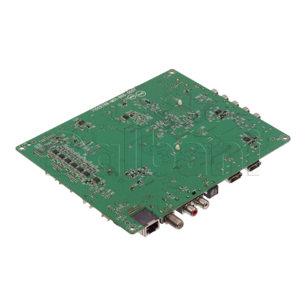 XHCB02K025010X Vizio Main Board - Image 4