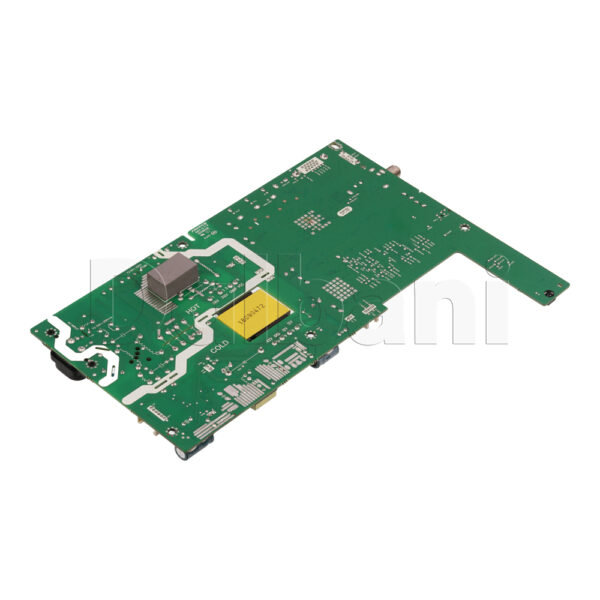 5844-A2M02A-0P20 Skyworth Main Board - Image 4