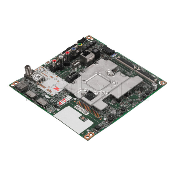 EBT66219302, LG, Main Board - Image 3