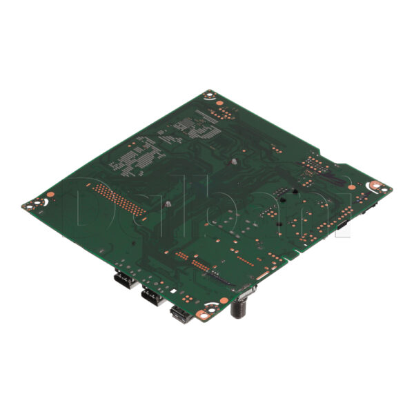 EBT66219302, LG, Main Board - Image 4