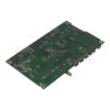 225041, Hisense, Main Board - Image 4