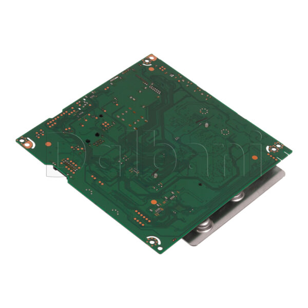 EBT64533002, LG, Main Board - Image 4