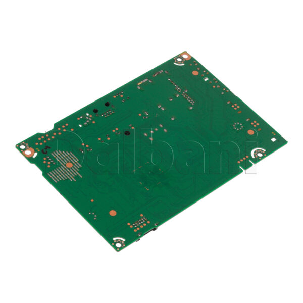 EBU65672218, LG, Main Board - Image 4