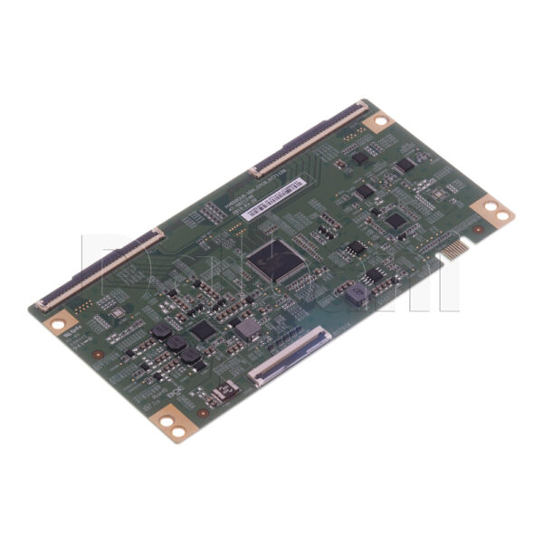 HV650QUBN9A Vizio T-CON Board