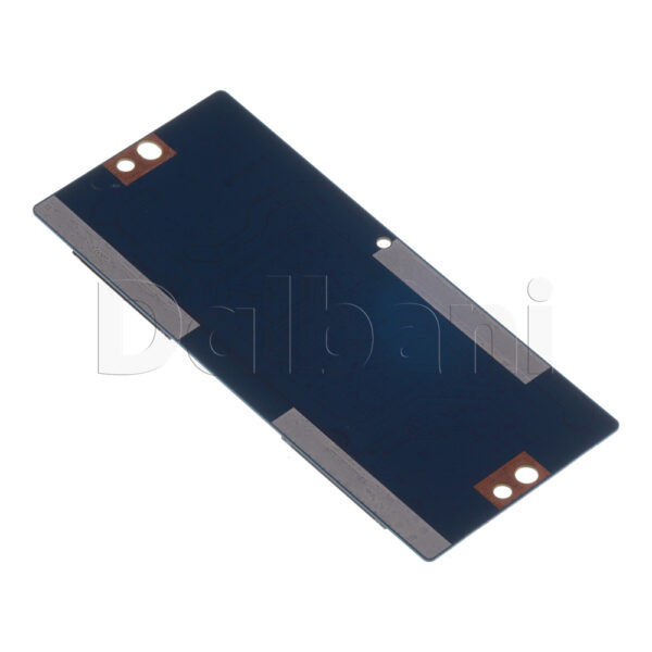 CV6744A1A-V1 Vizio T-CON Board - Image 4