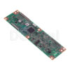 1P-0169X00-4013 Vizio T-CON Board - Image 4