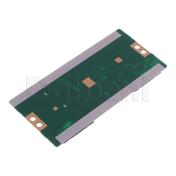 6871L-5039A Vizio T-CON Board - Image 3