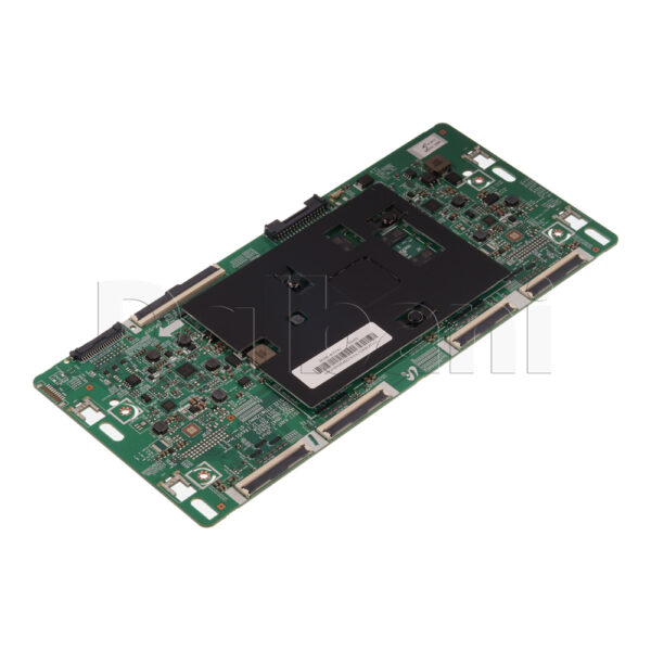 BN96-46074J Samsung T-CON Board