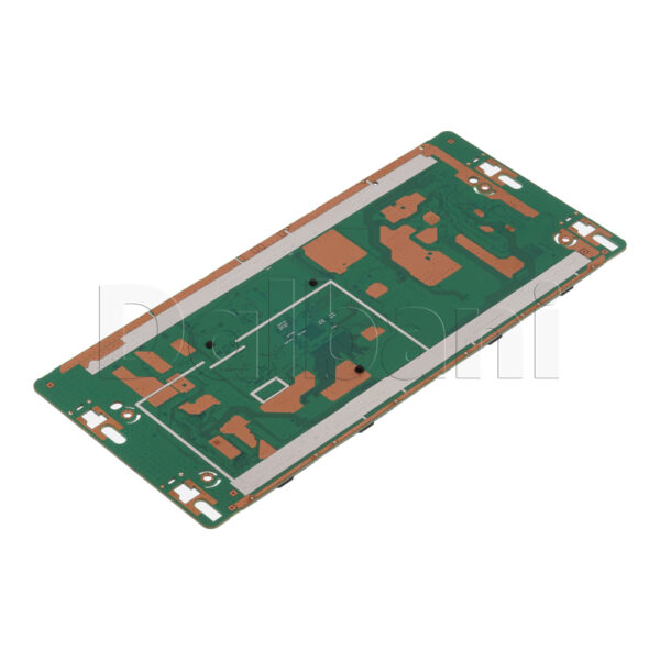 BN96-46074J Samsung T-CON Board - Image 4