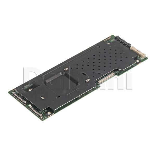 3550S-2723A LG T-CON Board