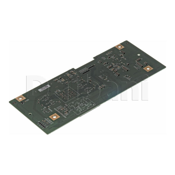 3550S-2723A LG T-CON Board - Image 3