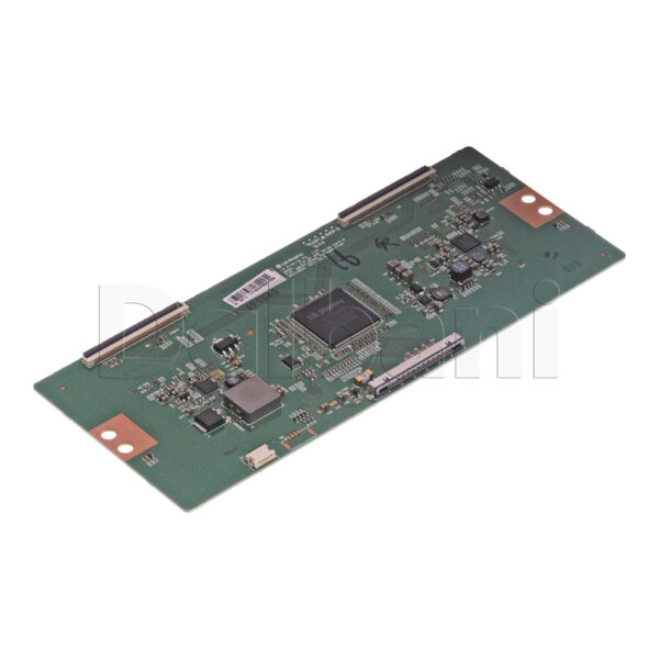 6871L-4716A Philips T-CON Board