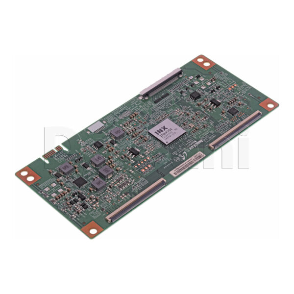 TATDJ4S57 TCL T-CON Board