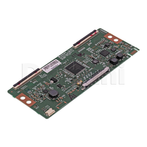 6871L-5656A Philips T-CON Board