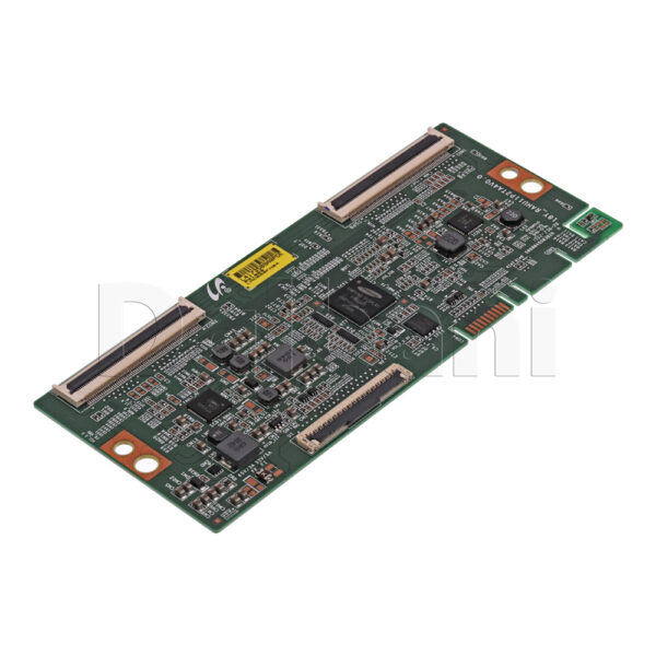 LJ94-41737A Philips T-CON Board