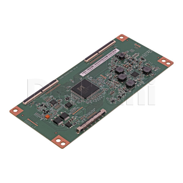 STCON575C0011 Hitachi T-CON Board