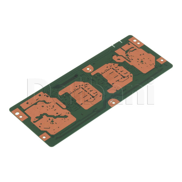 41082A T-CON Board 18Y_75GU13BTSLG2V0.0 Sceptre W75 S4TV58DB - Image 4