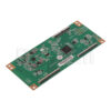 N2TP495UHDPU1L_A1 Sceptre T-CON Board - Image 3