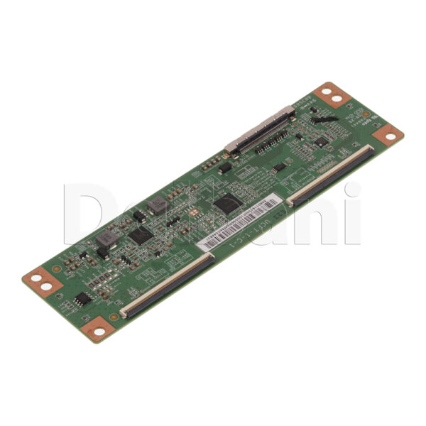 506011613000100S9 Sceptre T-CON Board - Image 3