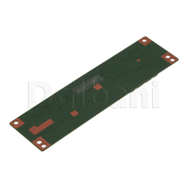 506011613000100S9 Sceptre T-CON Board - Image 4