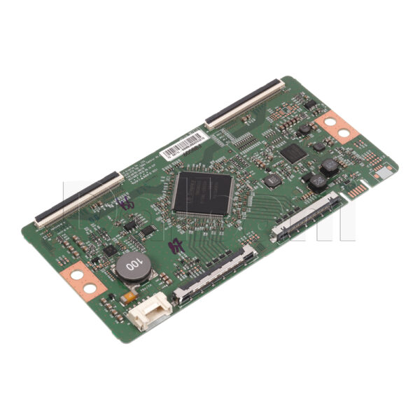 6871L-6008B LG T-CON Board