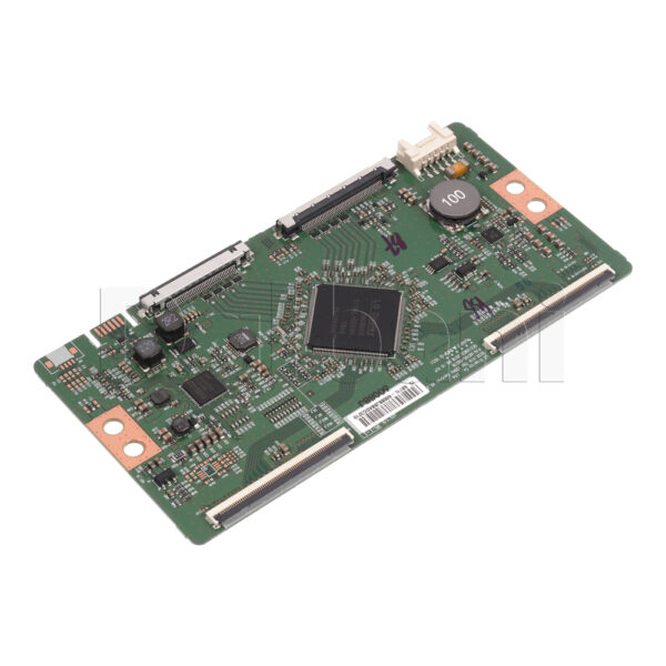 6871L-6008B LG T-CON Board - Image 3