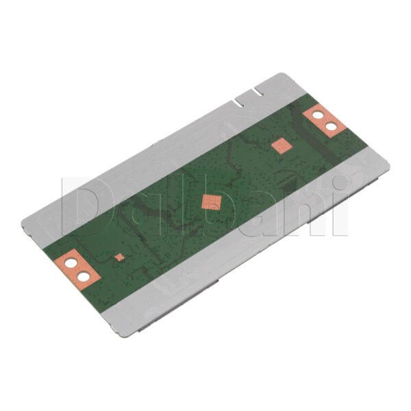 6871L-6008B LG T-CON Board - Image 4