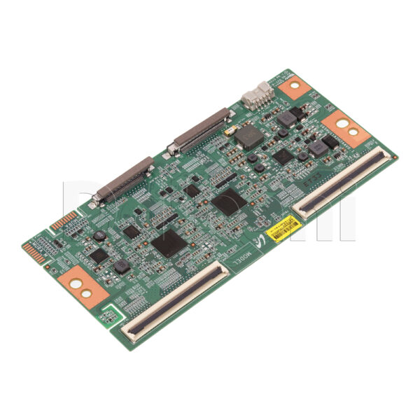 LJ94-40846L Sony T-CON Board