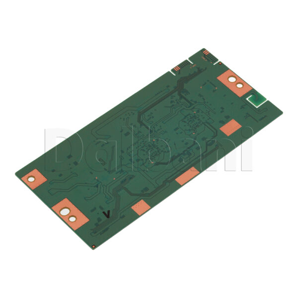 LJ94-40846L Sony T-CON Board - Image 4