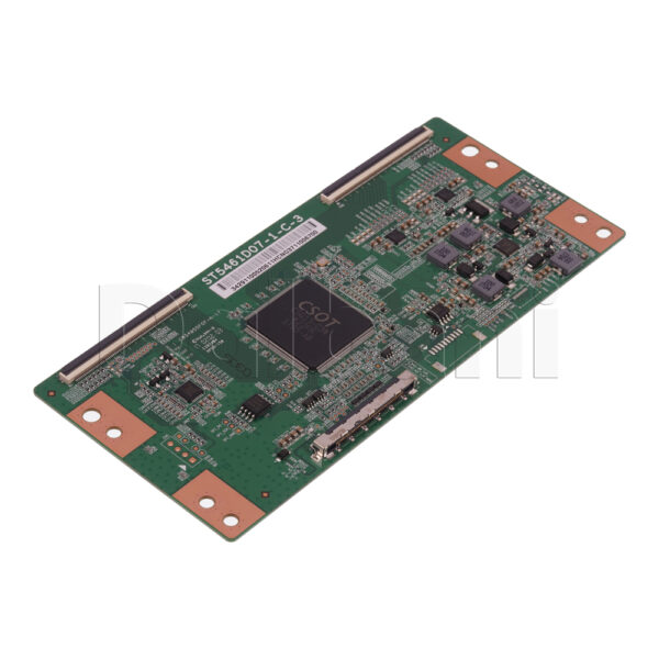 _34291100520611HC Sha Replacement T-CON Board