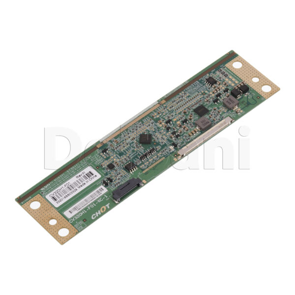 CV320H1-F01 Element T-CON Board