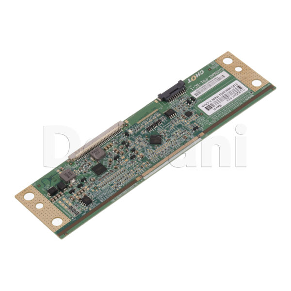 CV320H1-F01 Element T-CON Board - Image 3