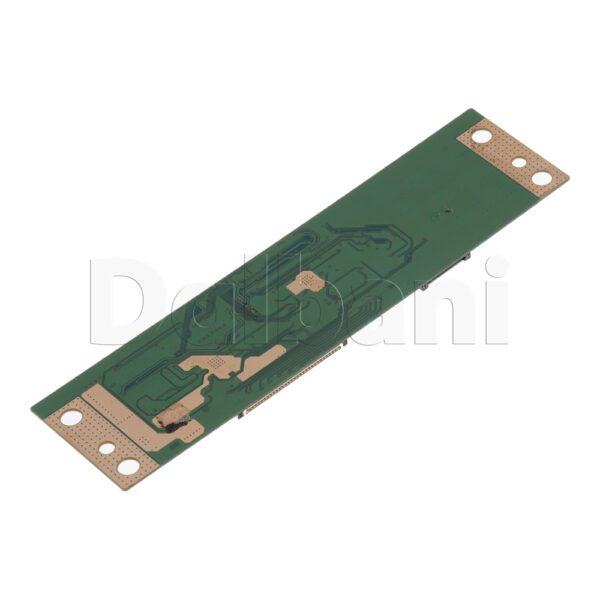 CV320H1-F01 Element T-CON Board - Image 4