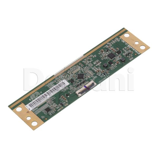 ST315A05-F-XC-1 TCL T-CON Board