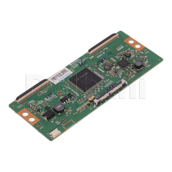 6871L-4293BG Philips T-CON Board