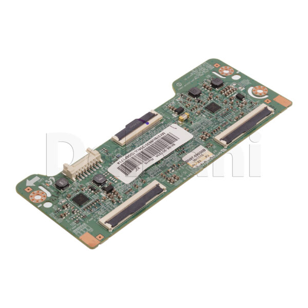 BN96-30133A Samsung T-CON Board - Image 3