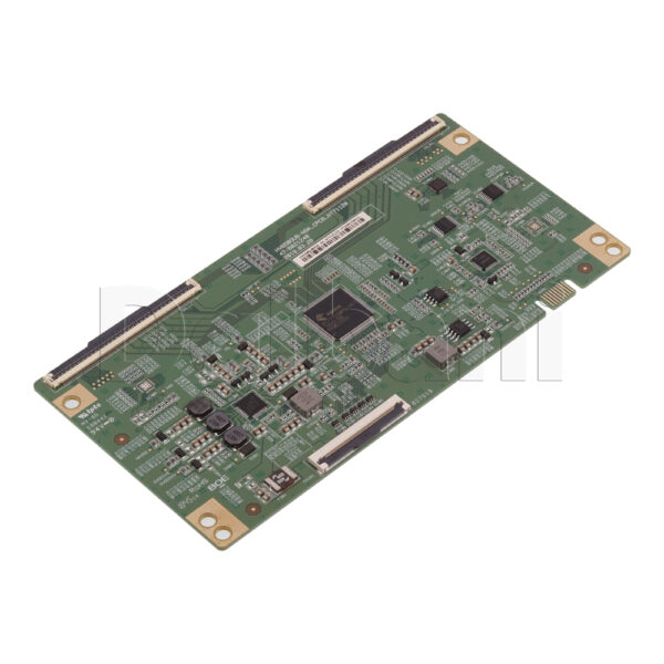 44-97714110 Vizio T-CON Board