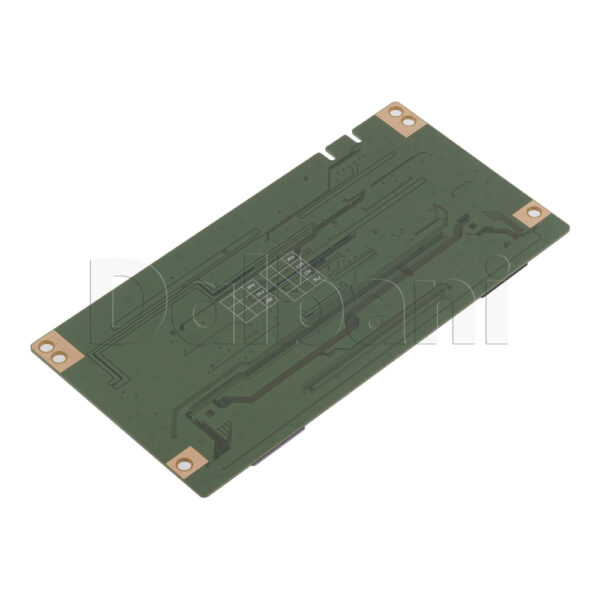 44-97714110 Vizio T-CON Board - Image 3