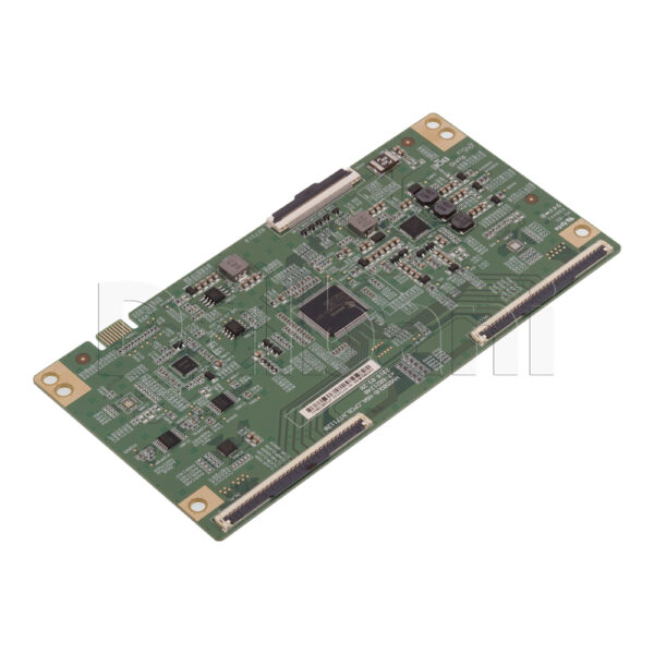 44-97714110 Vizio T-CON Board - Image 4