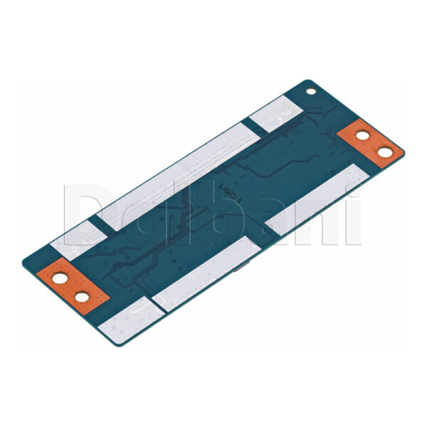 55.43T01.C18 Vizio T-CON Board - Image 4