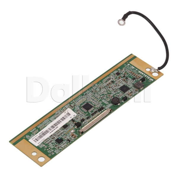 ST3151A05-1 Proscan T-CON Board