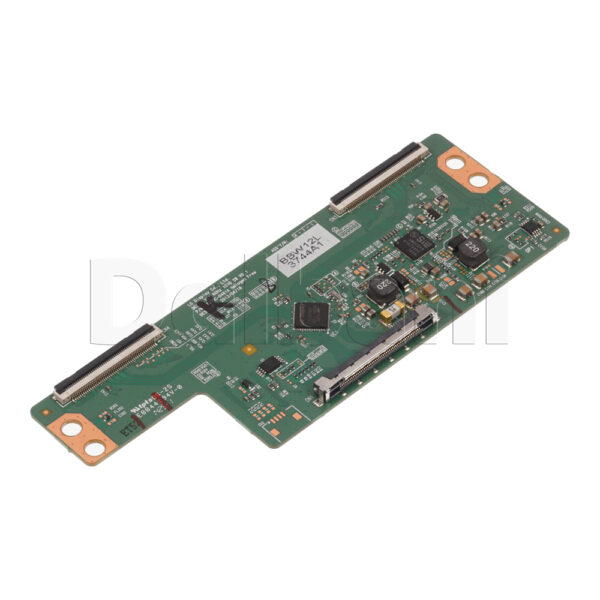 6870C-0481A LG T-CON Board