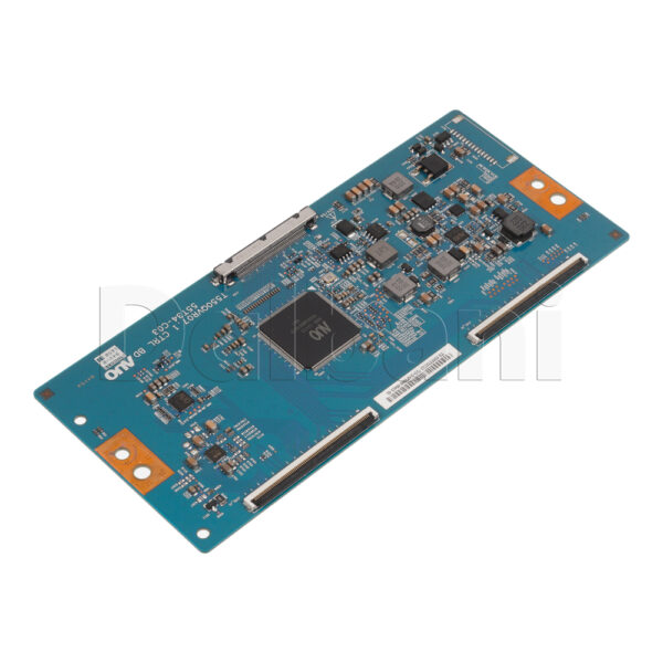 55.55T32.C12 Vizio T-CON Board - Image 3