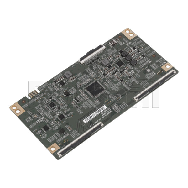 47-6021240 Vizio T-CON Board