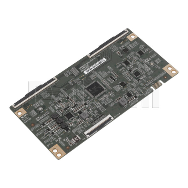 47-6021240 Vizio T-CON Board - Image 3