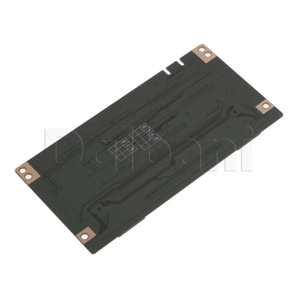 47-6021240 Vizio T-CON Board - Image 4