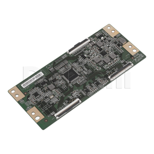 44-97715630AO1 Vizio T-CON Board - Image 3